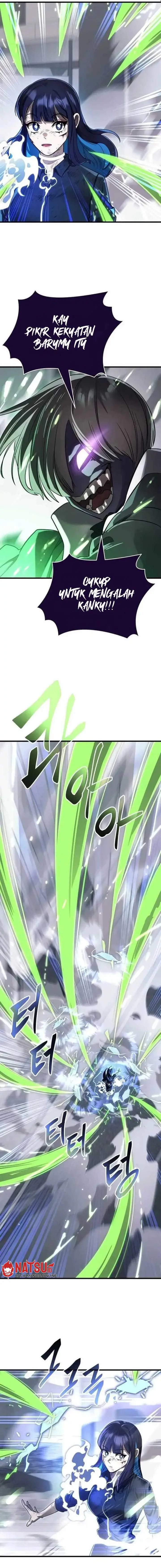 image-komik-reincarnation-path-of-the-underworld-king-chapter-28-2/26