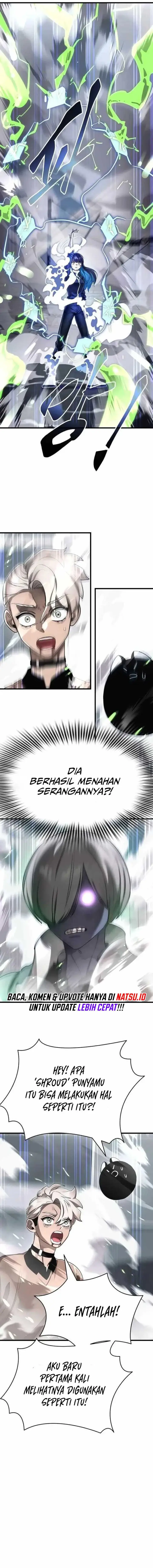image-komik-reincarnation-path-of-the-underworld-king-chapter-28-3/26