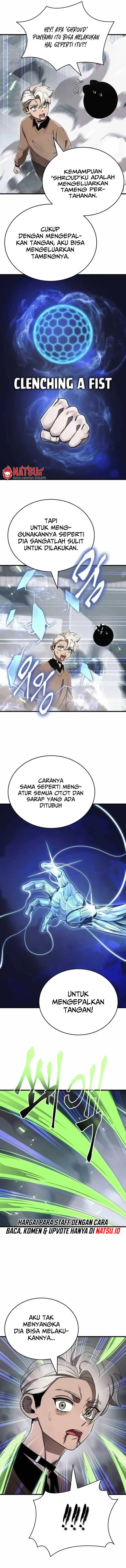 image-komik-reincarnation-path-of-the-underworld-king-chapter-28-4/26