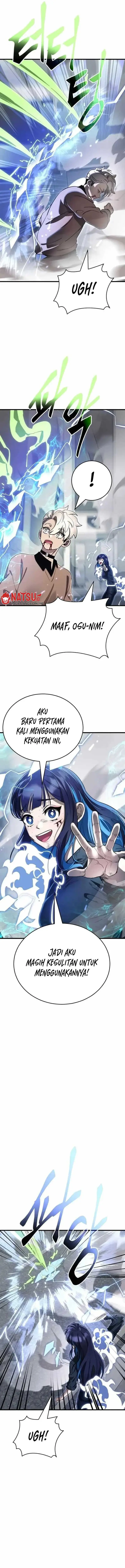 image-komik-reincarnation-path-of-the-underworld-king-chapter-28-5/26