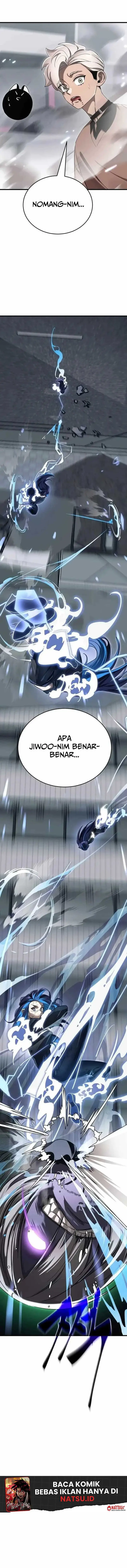 image-komik-reincarnation-path-of-the-underworld-king-chapter-28-6/26