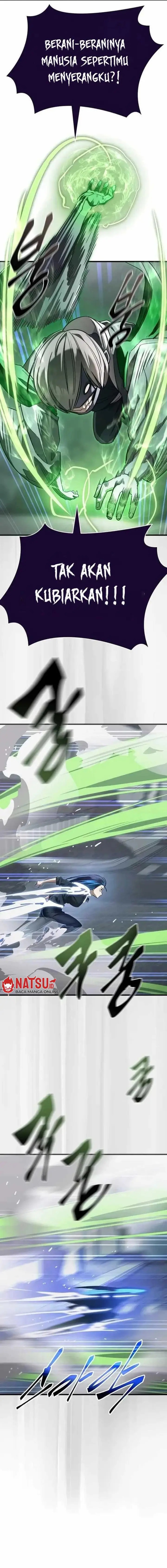 image-komik-reincarnation-path-of-the-underworld-king-chapter-28-8/26