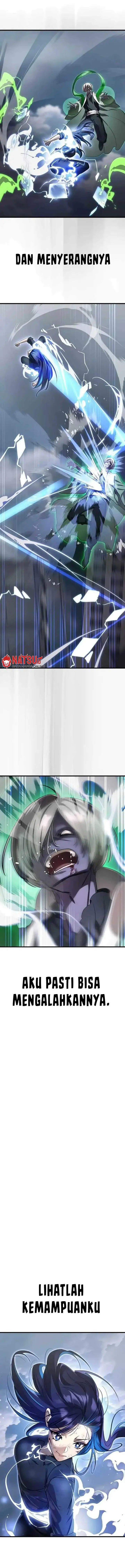 image-komik-reincarnation-path-of-the-underworld-king-chapter-28-10/26