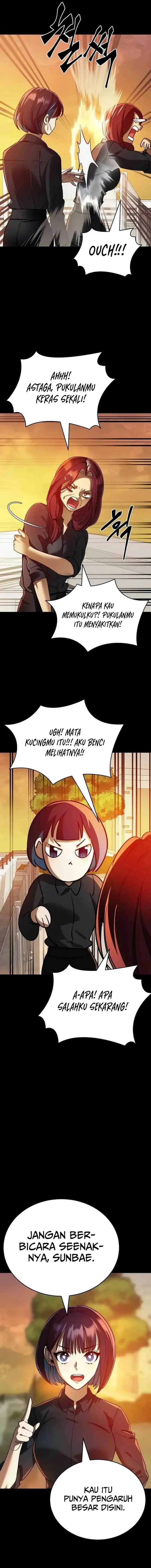 image-komik-reincarnation-path-of-the-underworld-king-chapter-28-12/26