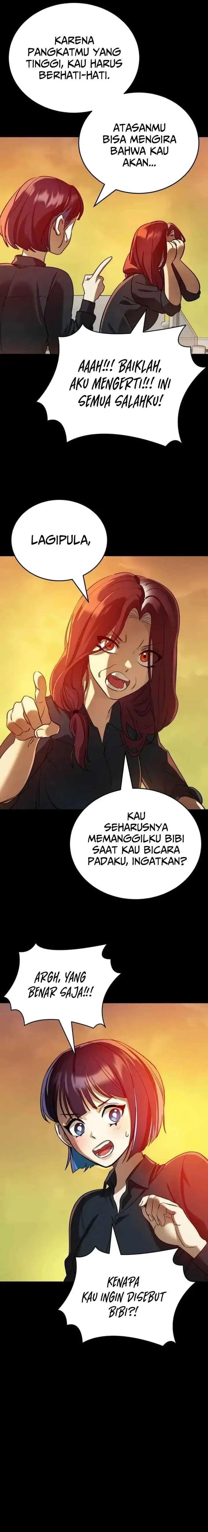 image-komik-reincarnation-path-of-the-underworld-king-chapter-28-13/26