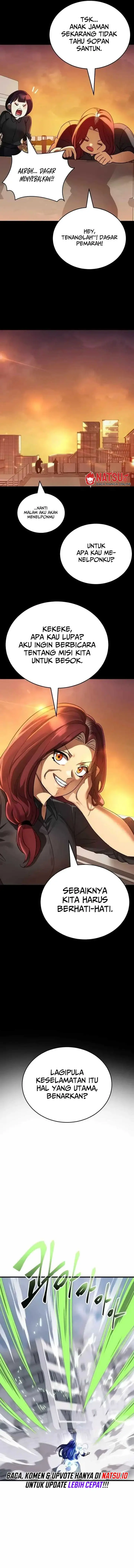 image-komik-reincarnation-path-of-the-underworld-king-chapter-28-14/26