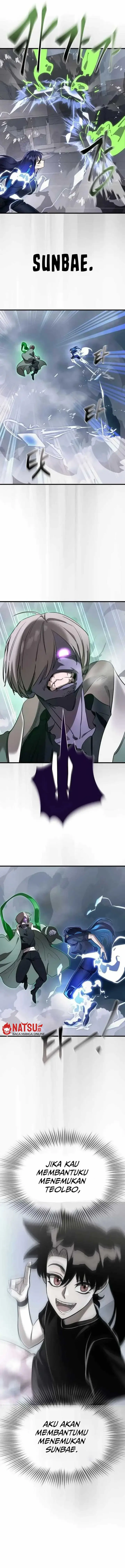 image-komik-reincarnation-path-of-the-underworld-king-chapter-28-15/26