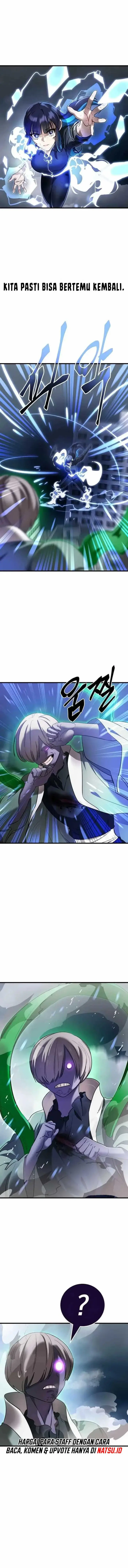 image-komik-reincarnation-path-of-the-underworld-king-chapter-28-16/26