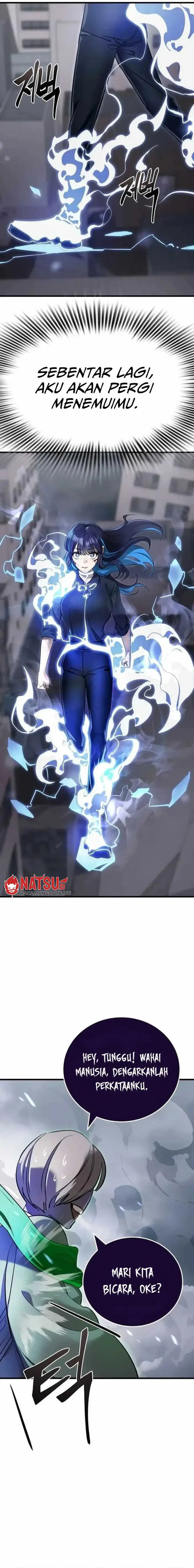 image-komik-reincarnation-path-of-the-underworld-king-chapter-28-17/26