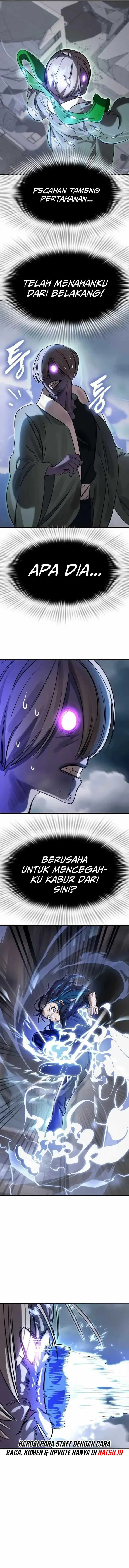 image-komik-reincarnation-path-of-the-underworld-king-chapter-28-18/26