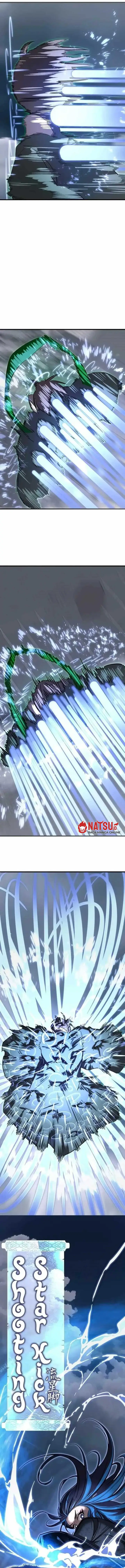 image-komik-reincarnation-path-of-the-underworld-king-chapter-28-19/26