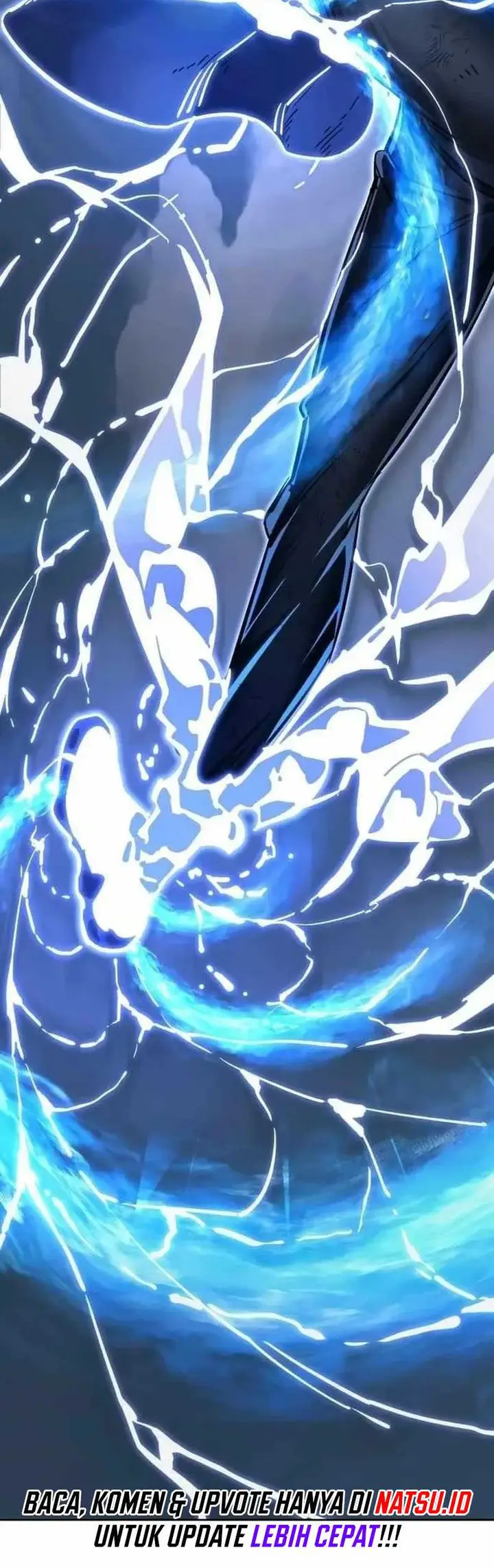 image-komik-reincarnation-path-of-the-underworld-king-chapter-28-20/26