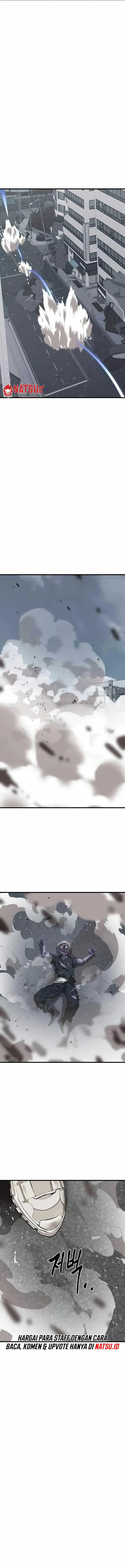 image-komik-reincarnation-path-of-the-underworld-king-chapter-28-23/26