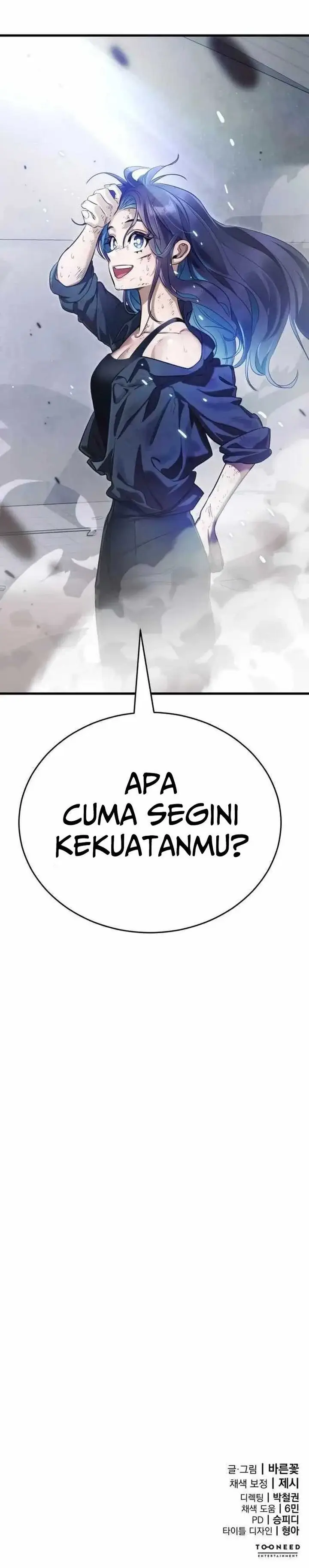 image-komik-reincarnation-path-of-the-underworld-king-chapter-28-24/26