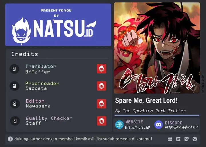 image-komik-reincarnation-path-of-the-underworld-king-chapter-29-0/25