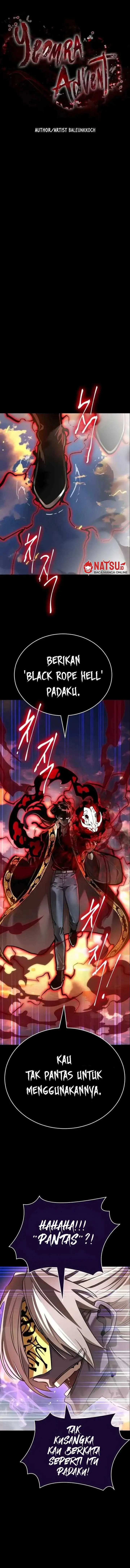 image-komik-reincarnation-path-of-the-underworld-king-chapter-29-1/25