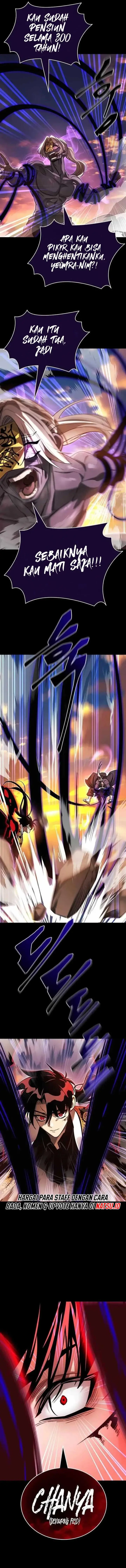 image-komik-reincarnation-path-of-the-underworld-king-chapter-29-2/25