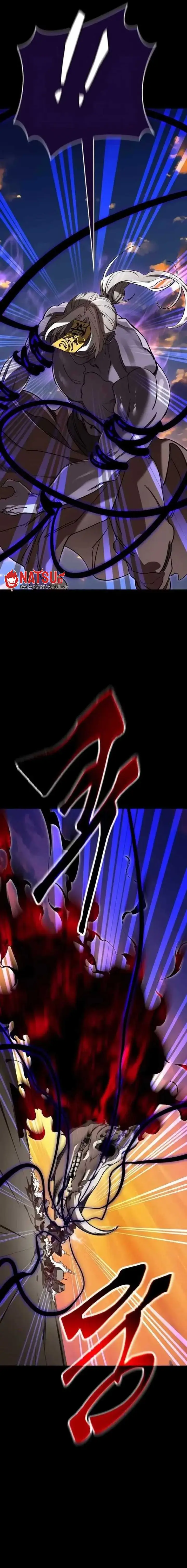 image-komik-reincarnation-path-of-the-underworld-king-chapter-29-3/25