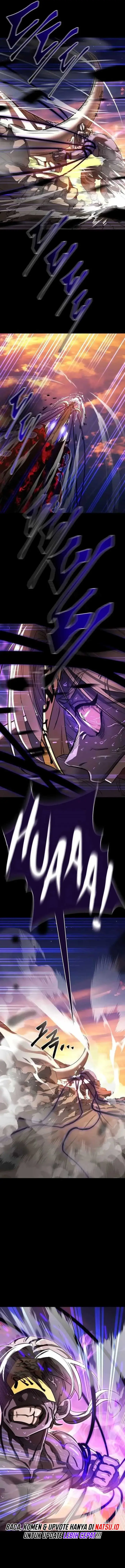 image-komik-reincarnation-path-of-the-underworld-king-chapter-29-4/25