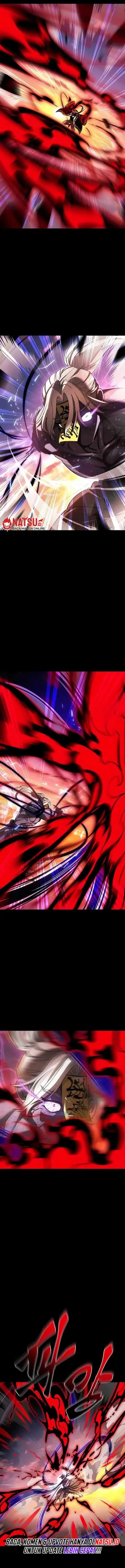 image-komik-reincarnation-path-of-the-underworld-king-chapter-29-6/25