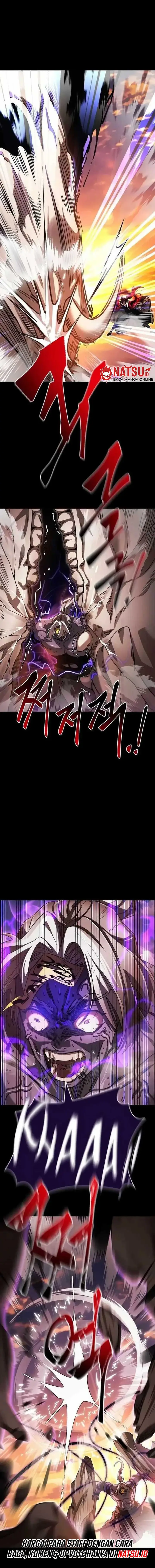 image-komik-reincarnation-path-of-the-underworld-king-chapter-29-8/25