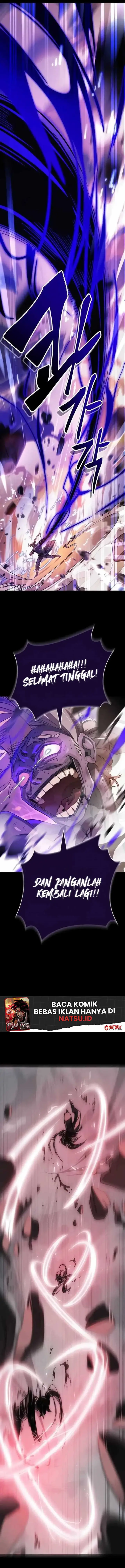 image-komik-reincarnation-path-of-the-underworld-king-chapter-29-10/25