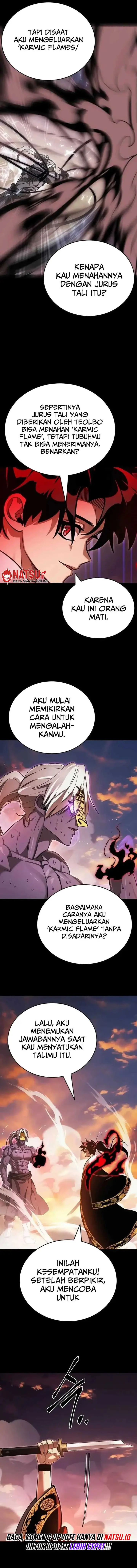image-komik-reincarnation-path-of-the-underworld-king-chapter-29-14/25