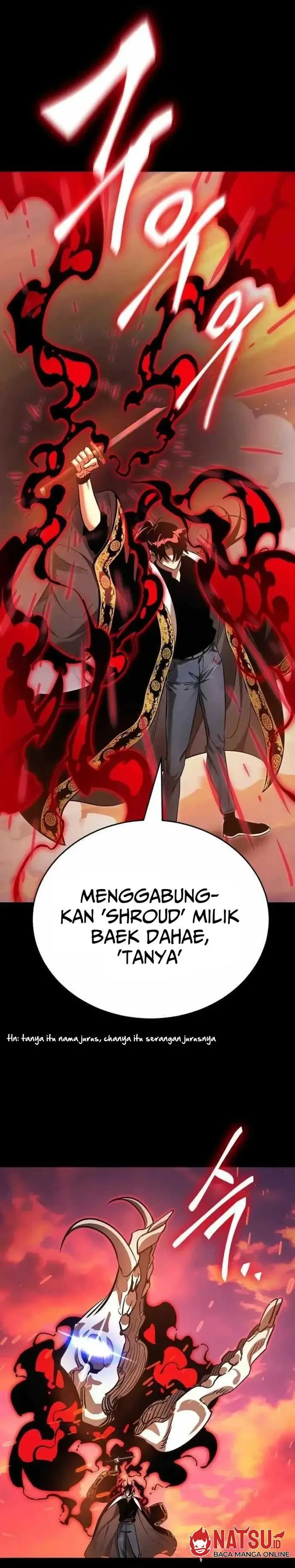 image-komik-reincarnation-path-of-the-underworld-king-chapter-29-15/25