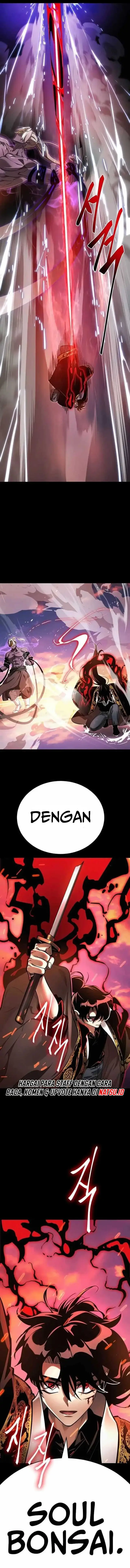 image-komik-reincarnation-path-of-the-underworld-king-chapter-29-16/25