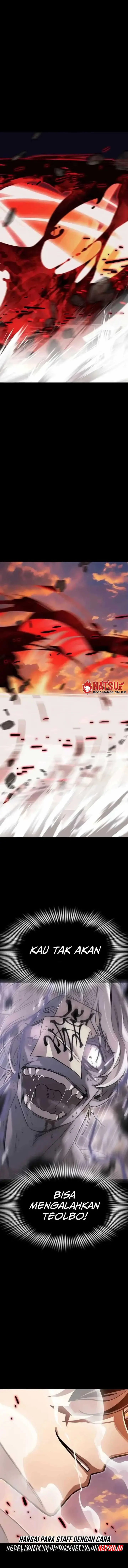 image-komik-reincarnation-path-of-the-underworld-king-chapter-29-20/25