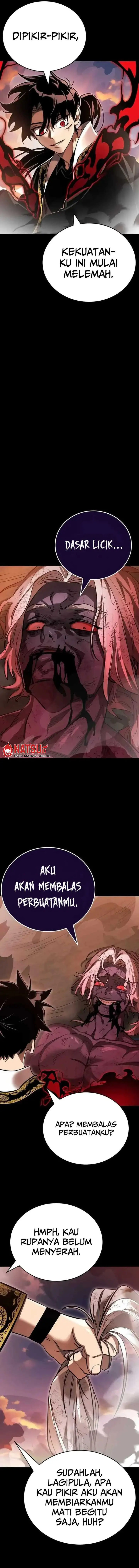 image-komik-reincarnation-path-of-the-underworld-king-chapter-29-22/25