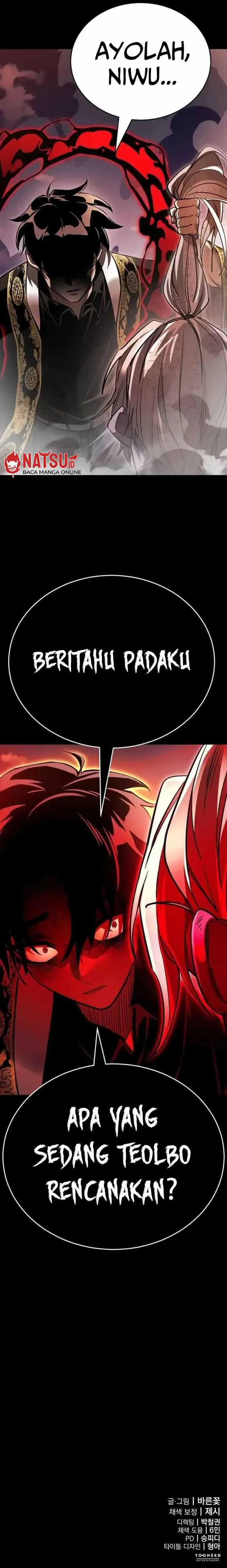 image-komik-reincarnation-path-of-the-underworld-king-chapter-29-23/25