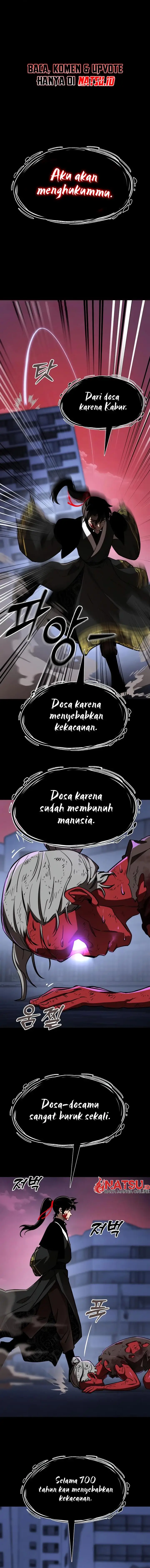 image-komik-reincarnation-path-of-the-underworld-king-chapter-3-1/24