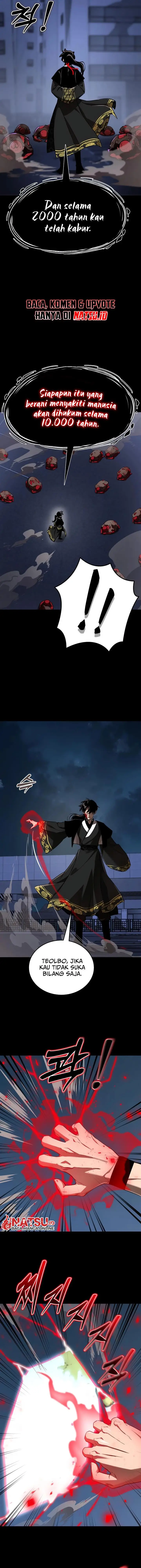 image-komik-reincarnation-path-of-the-underworld-king-chapter-3-2/24