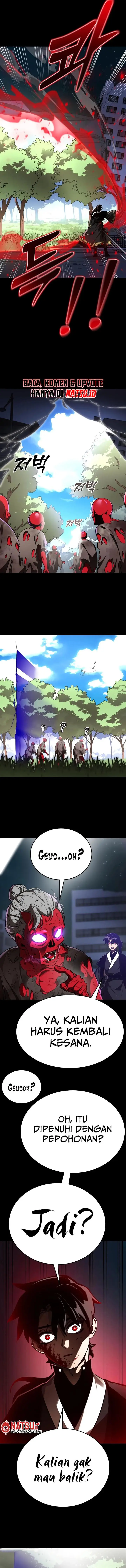 image-komik-reincarnation-path-of-the-underworld-king-chapter-3-3/24