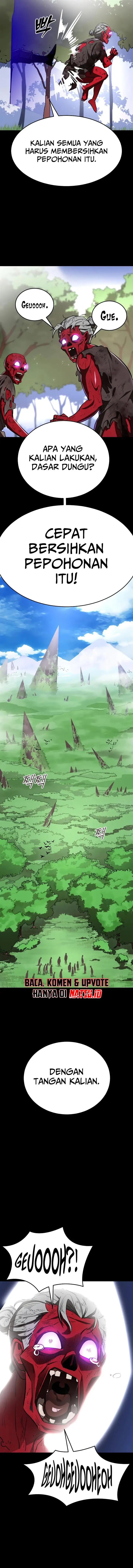 image-komik-reincarnation-path-of-the-underworld-king-chapter-3-4/24