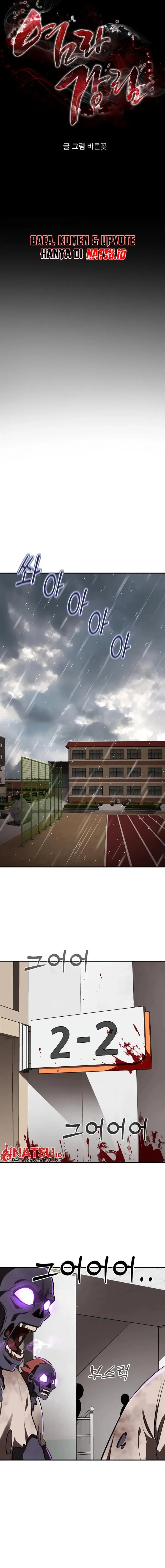 image-komik-reincarnation-path-of-the-underworld-king-chapter-3-6/24