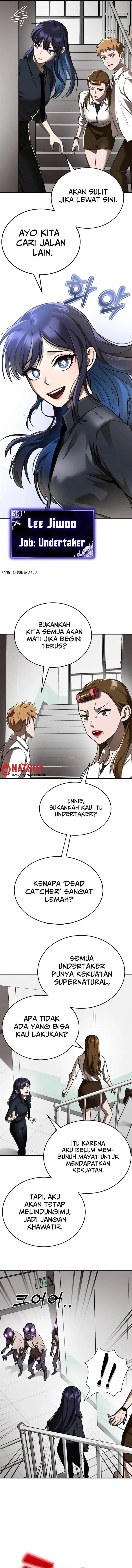 image-komik-reincarnation-path-of-the-underworld-king-chapter-3-7/24
