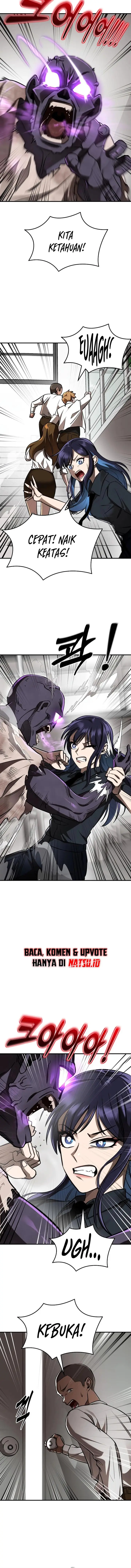 image-komik-reincarnation-path-of-the-underworld-king-chapter-3-8/24