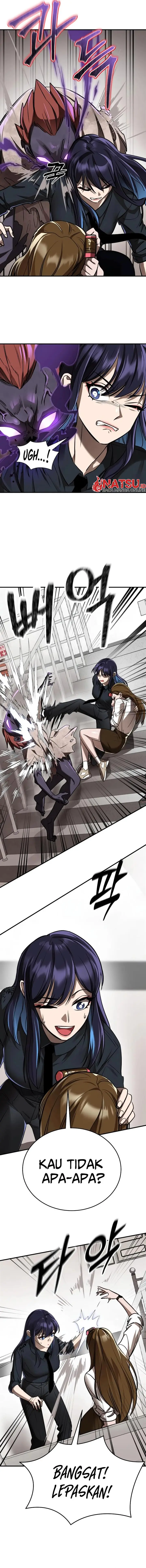 image-komik-reincarnation-path-of-the-underworld-king-chapter-3-10/24