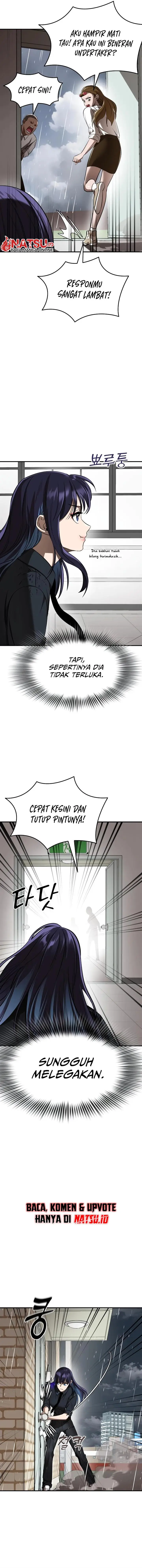 image-komik-reincarnation-path-of-the-underworld-king-chapter-3-11/24