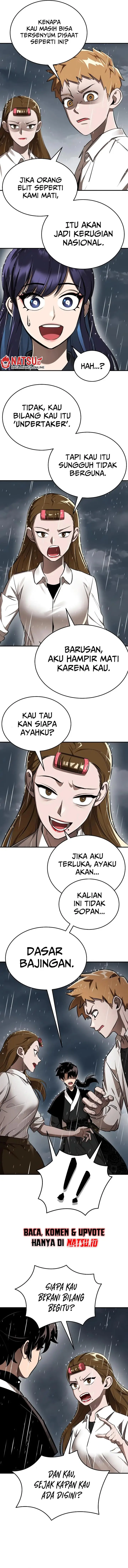 image-komik-reincarnation-path-of-the-underworld-king-chapter-3-13/24