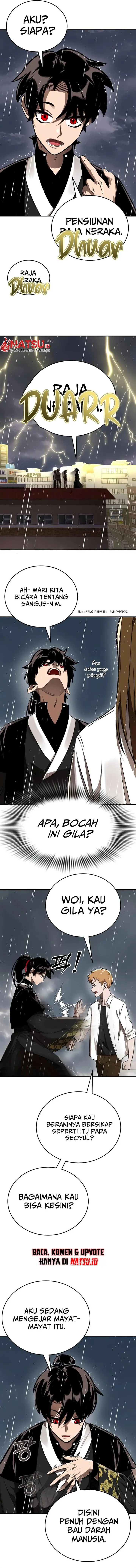 image-komik-reincarnation-path-of-the-underworld-king-chapter-3-14/24