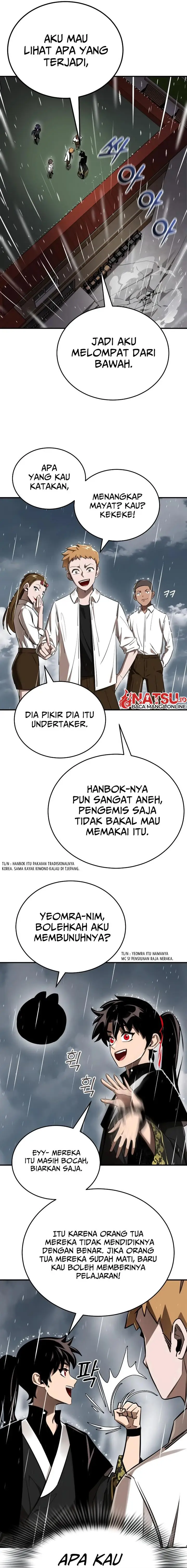 image-komik-reincarnation-path-of-the-underworld-king-chapter-3-15/24