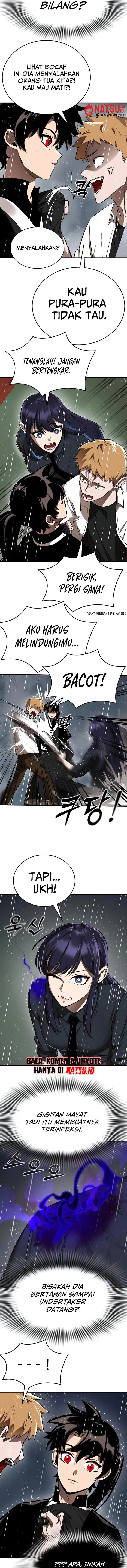 image-komik-reincarnation-path-of-the-underworld-king-chapter-3-16/24