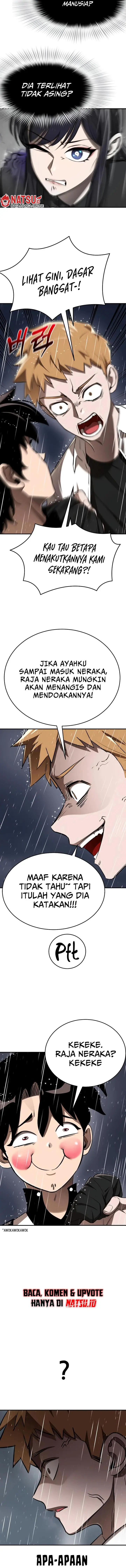 image-komik-reincarnation-path-of-the-underworld-king-chapter-3-17/24