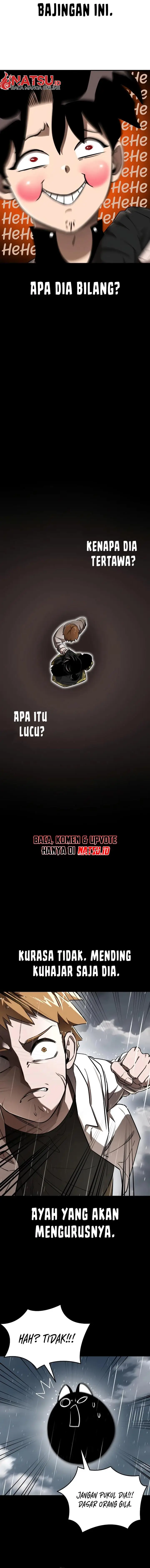 image-komik-reincarnation-path-of-the-underworld-king-chapter-3-18/24