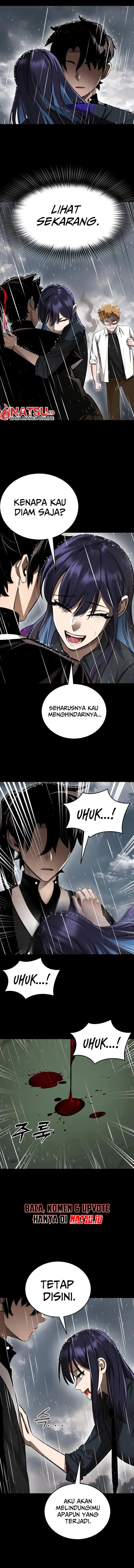 image-komik-reincarnation-path-of-the-underworld-king-chapter-3-20/24