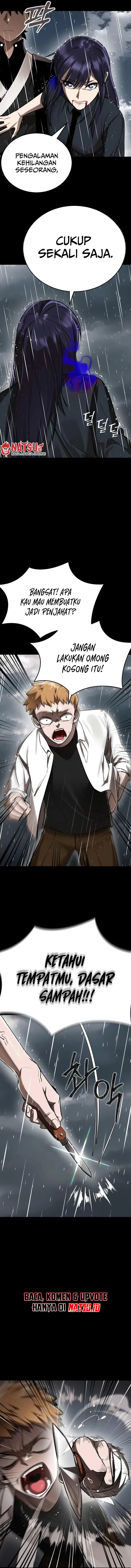 image-komik-reincarnation-path-of-the-underworld-king-chapter-3-21/24