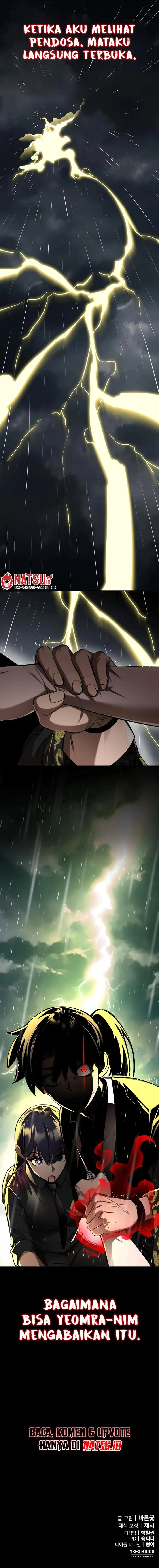 image-komik-reincarnation-path-of-the-underworld-king-chapter-3-22/24